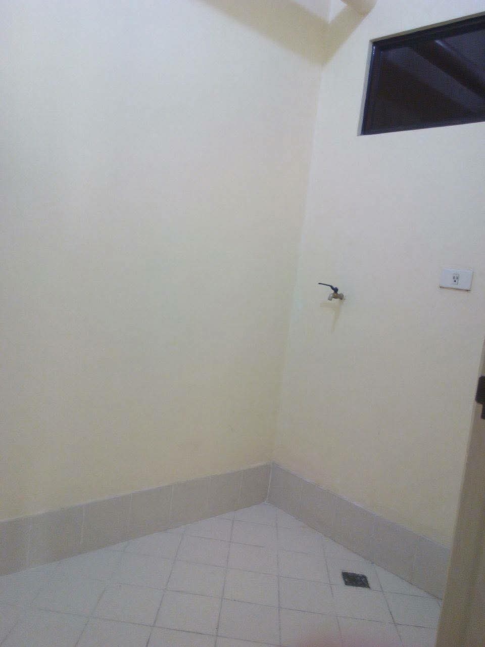 One Orchard Tower 2 [1BR] (Unit 23B)