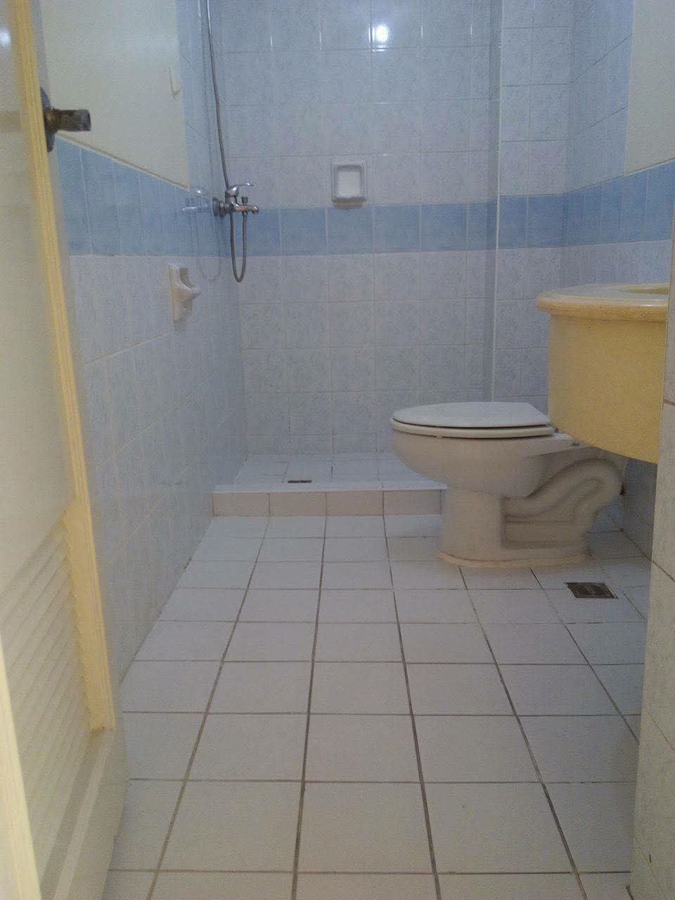 One Orchard Tower 2 [1BR] (Unit 23B)