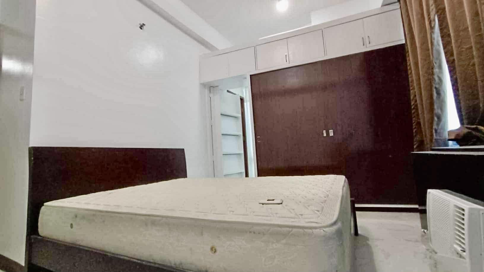 Eastwood Parkview Tower 1 [2BR] (Unit 6L)