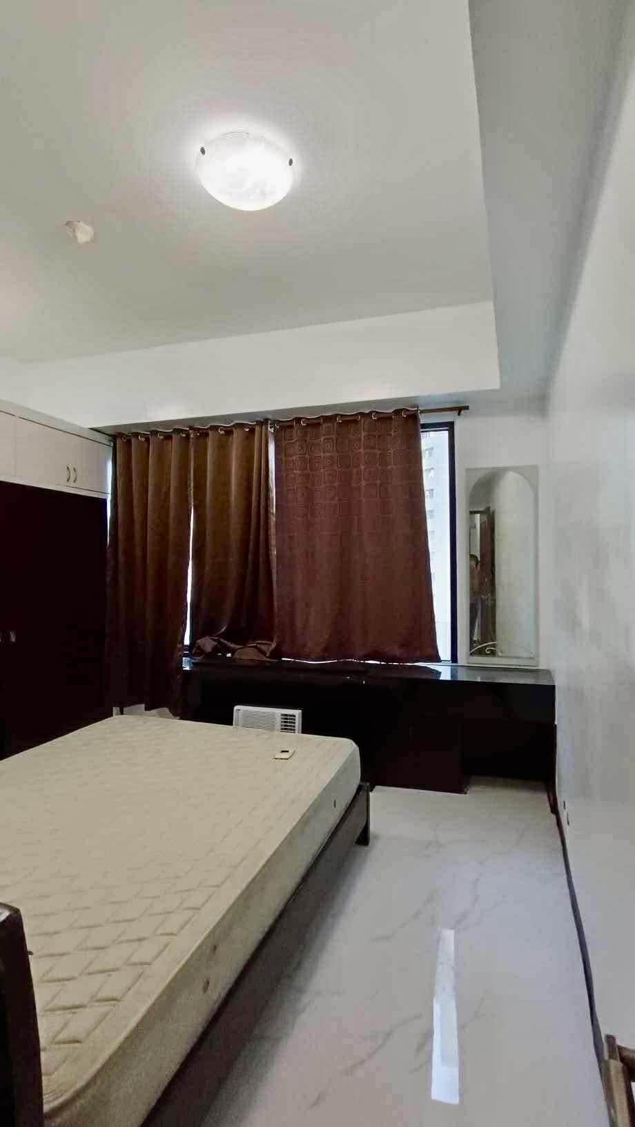 Eastwood Parkview Tower 1 [2BR] (Unit 6L)