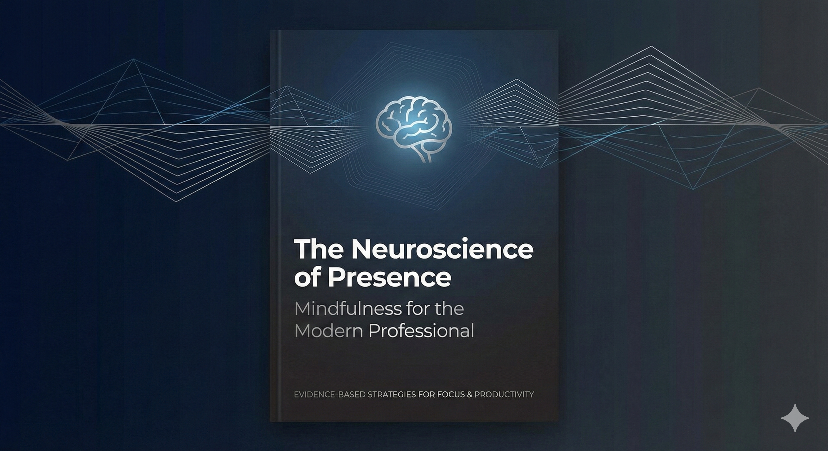 The Neuroscience of Presence - Ebook