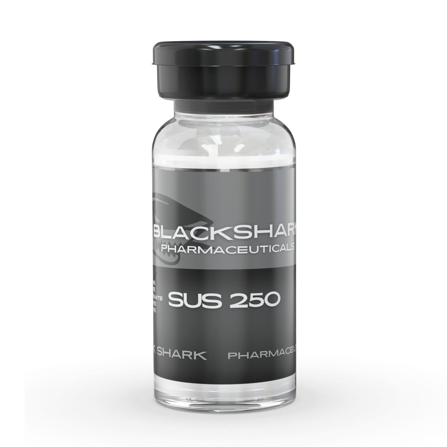 SUSTANON 250MG