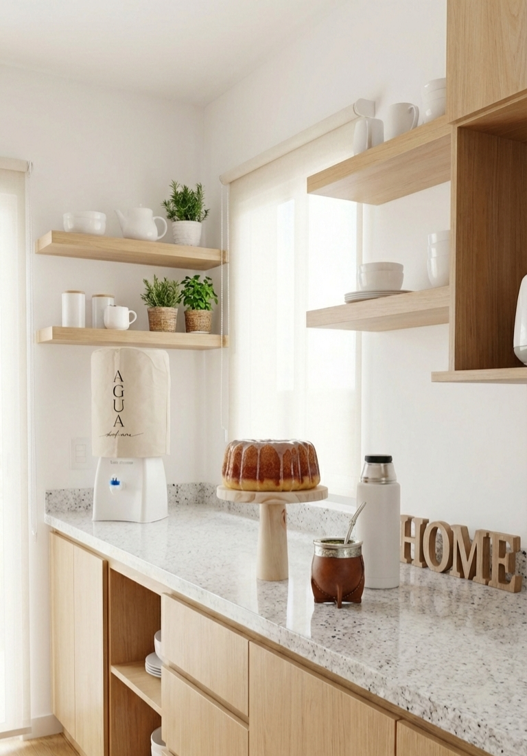 Funda para Bidon de agua 20 lts