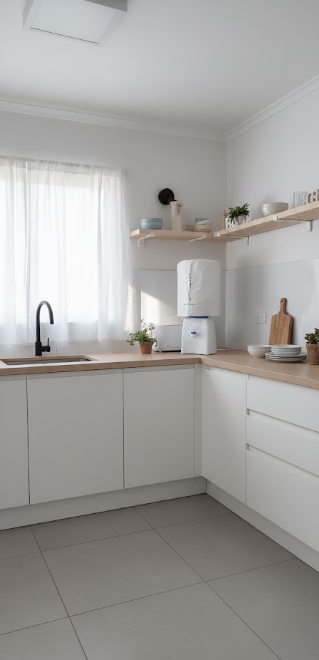 Funda para Bidon de agua 20 lts