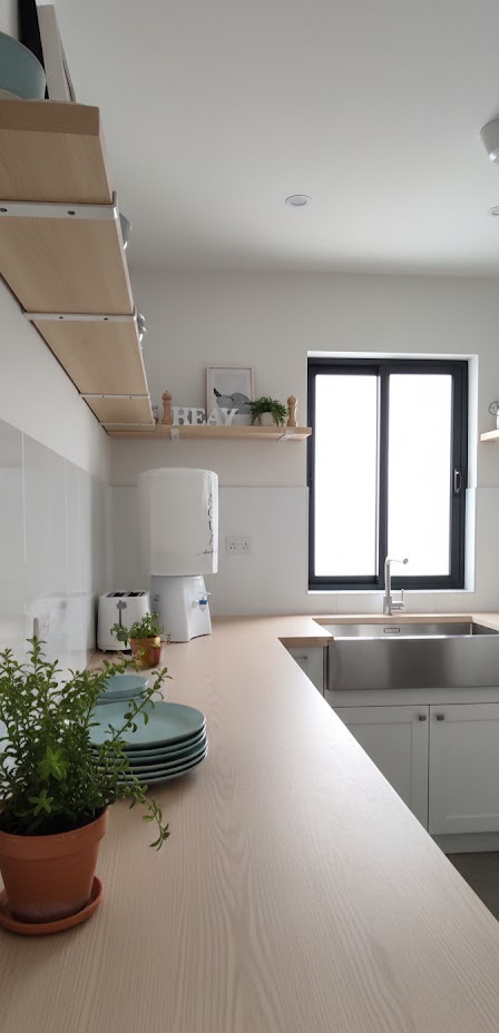 Funda para Bidon de agua 20 lts