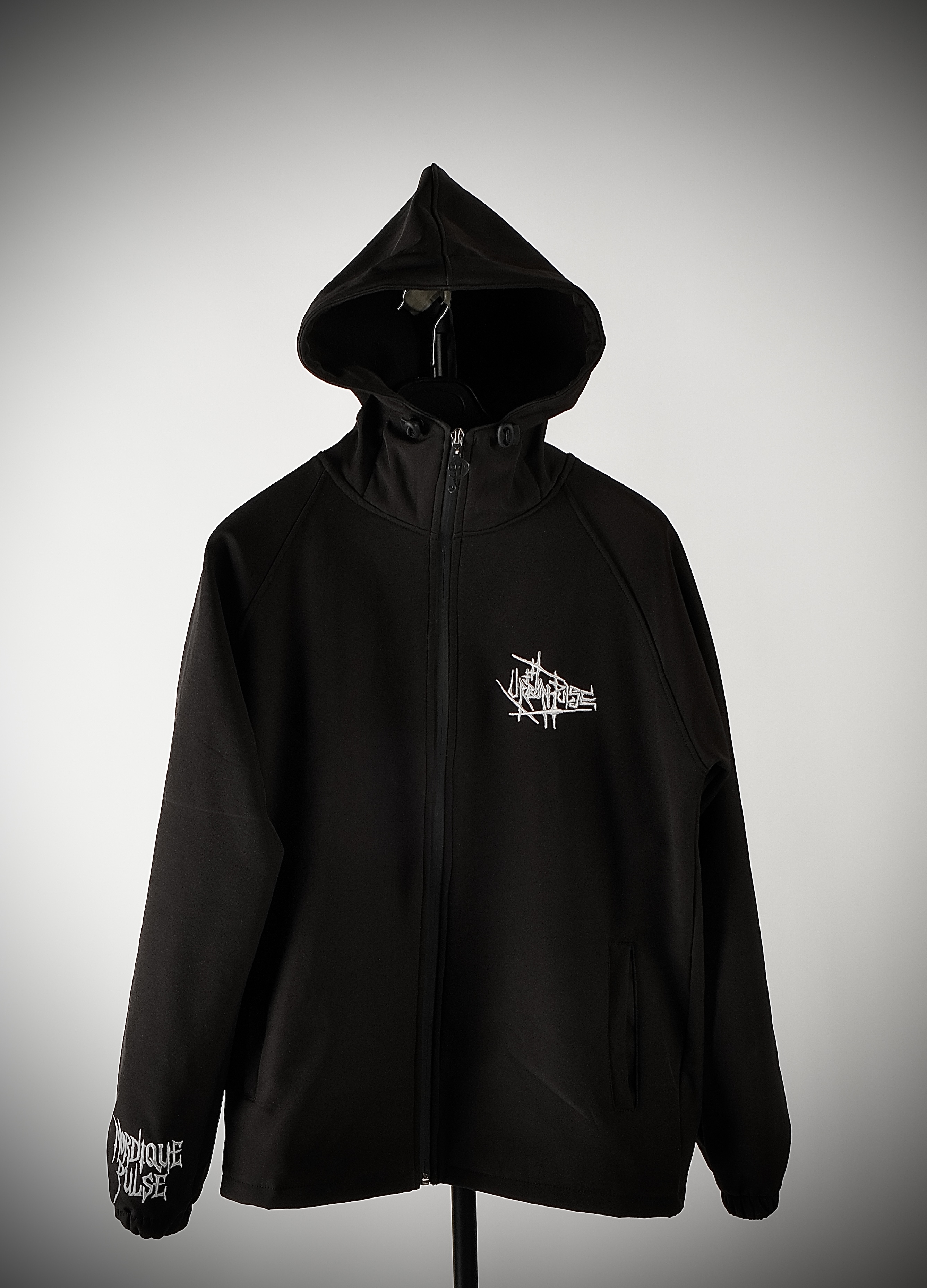 K-way Nordique pulse 