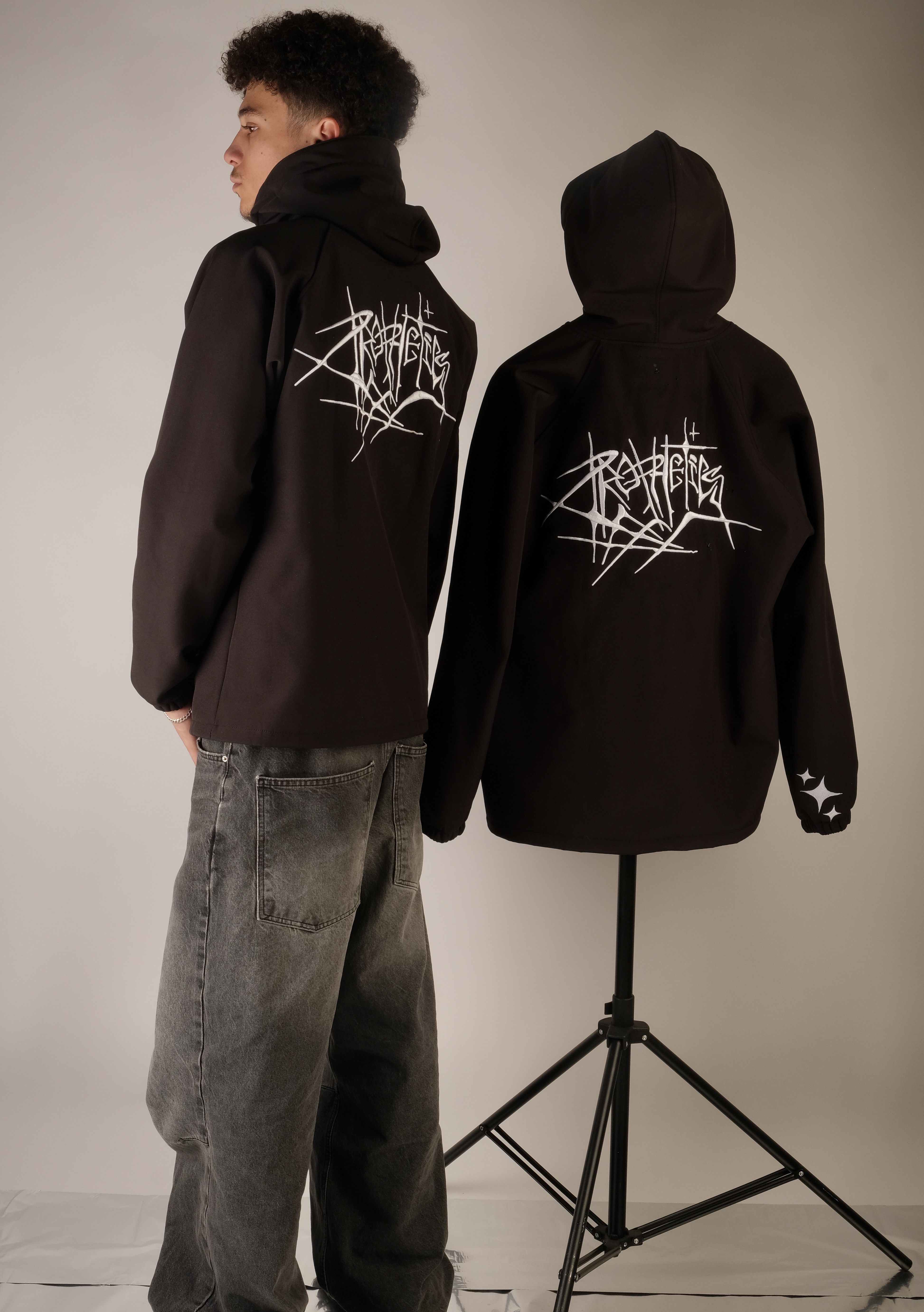 K-way Nordique pulse 