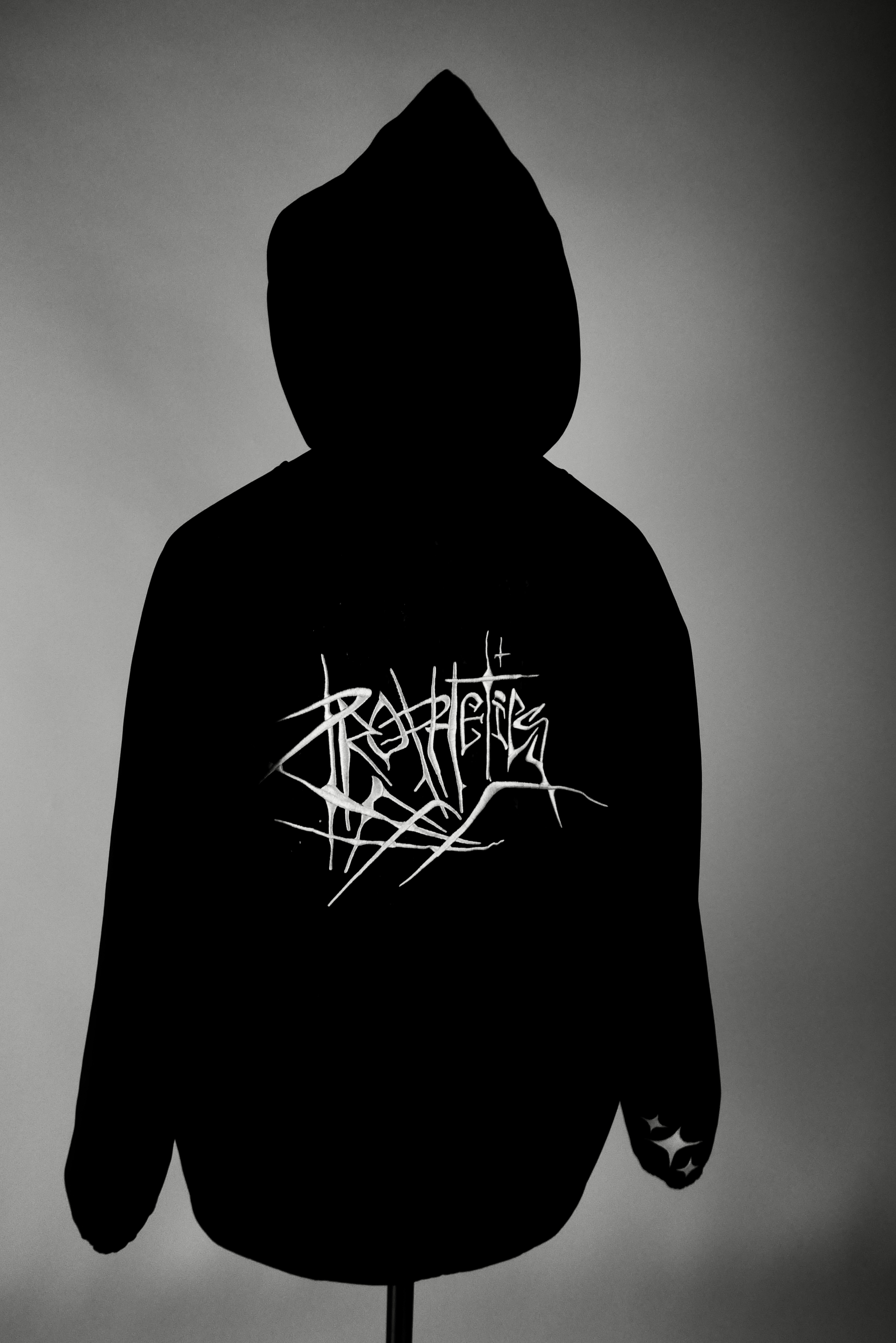 K-way Nordique pulse