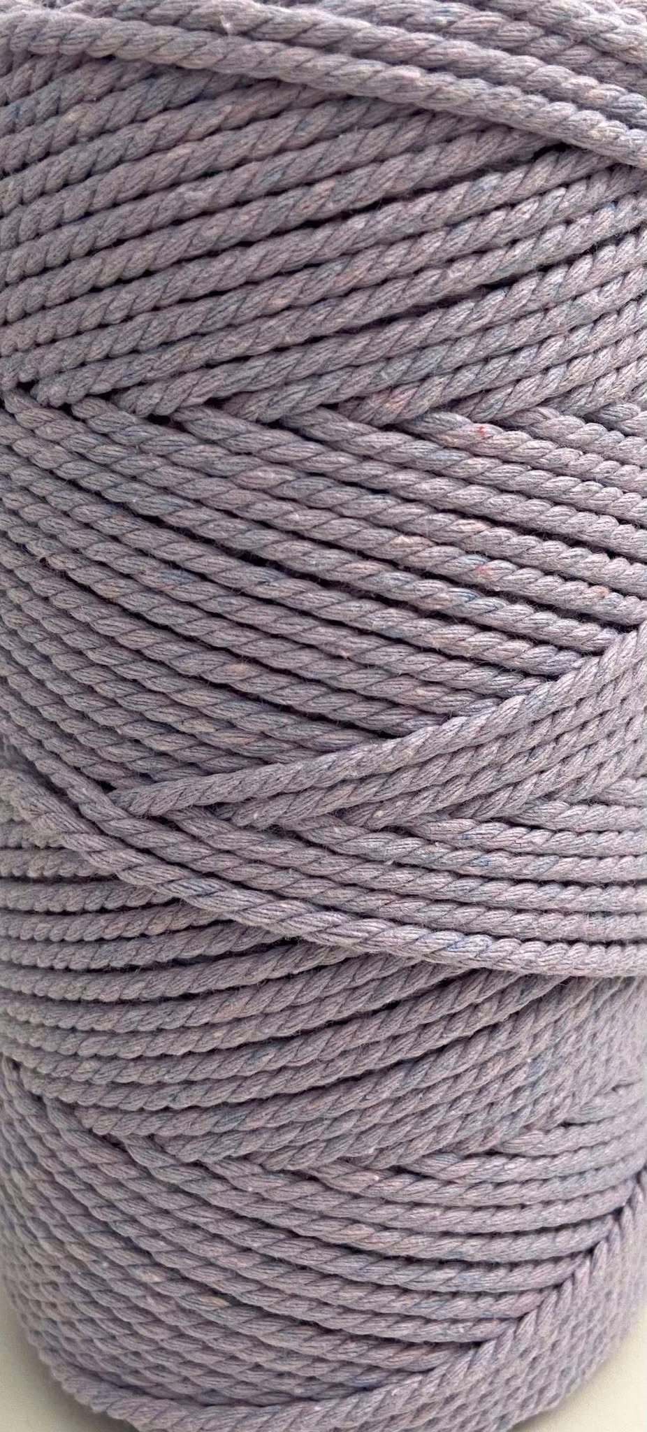 Porte-clés couronne de fleurs