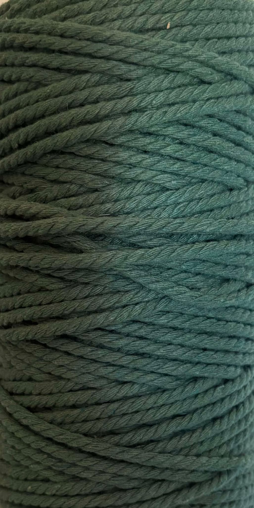 Porte-clés coquillage