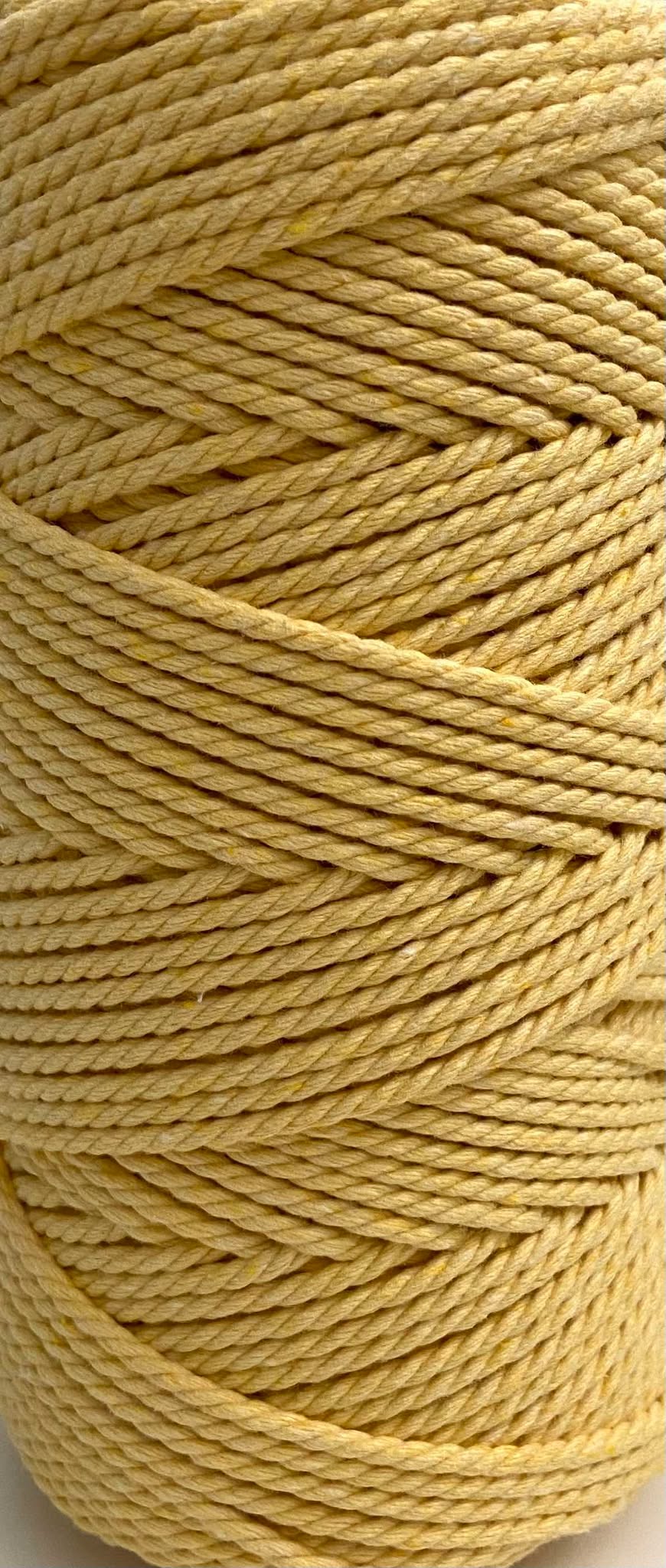 Porte-clés couronne de fleurs