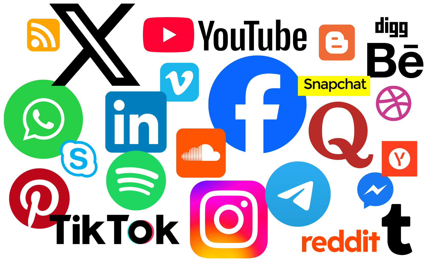 Full Premium Package