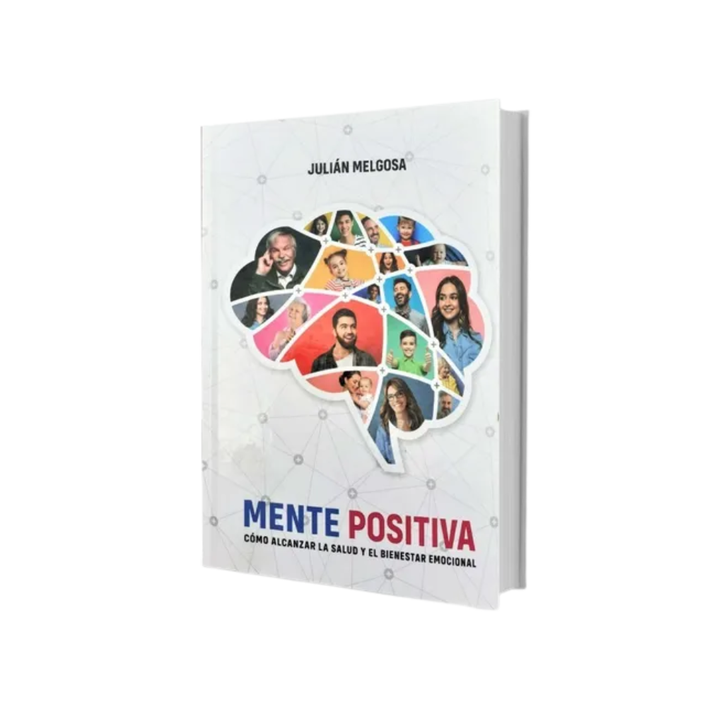 Mente positiva
