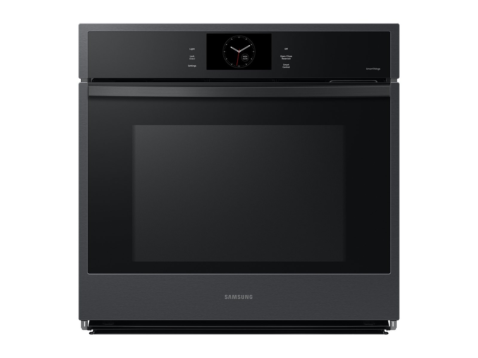 Samsung Built-In Electric Oven