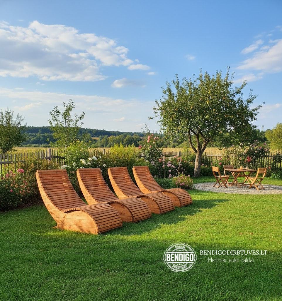 Lauko Gultai - TORINO