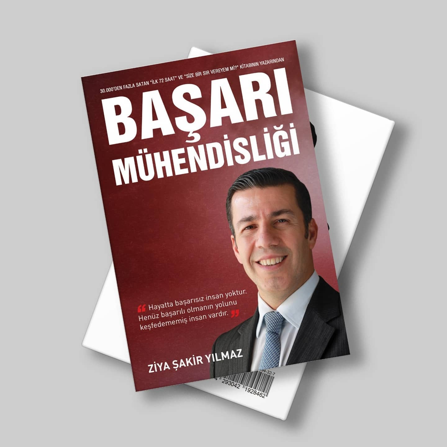 Ücretsiz Ön Görüşme Randevusu Al 