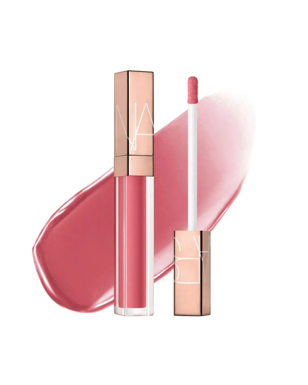 Nars Afterglow Lip Shine