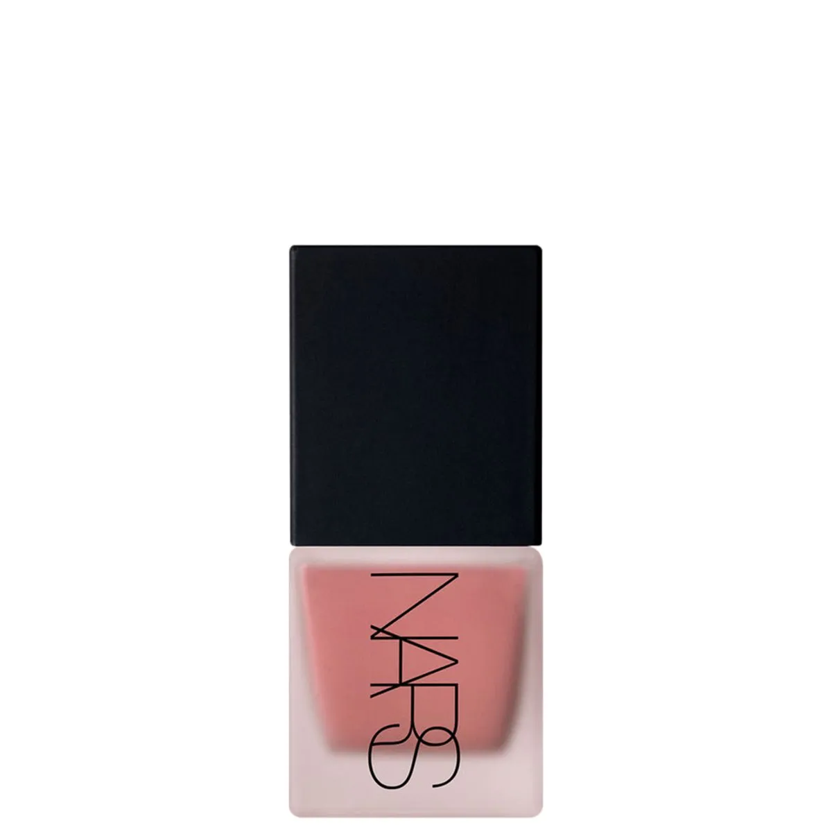 Nars Liquid Blush