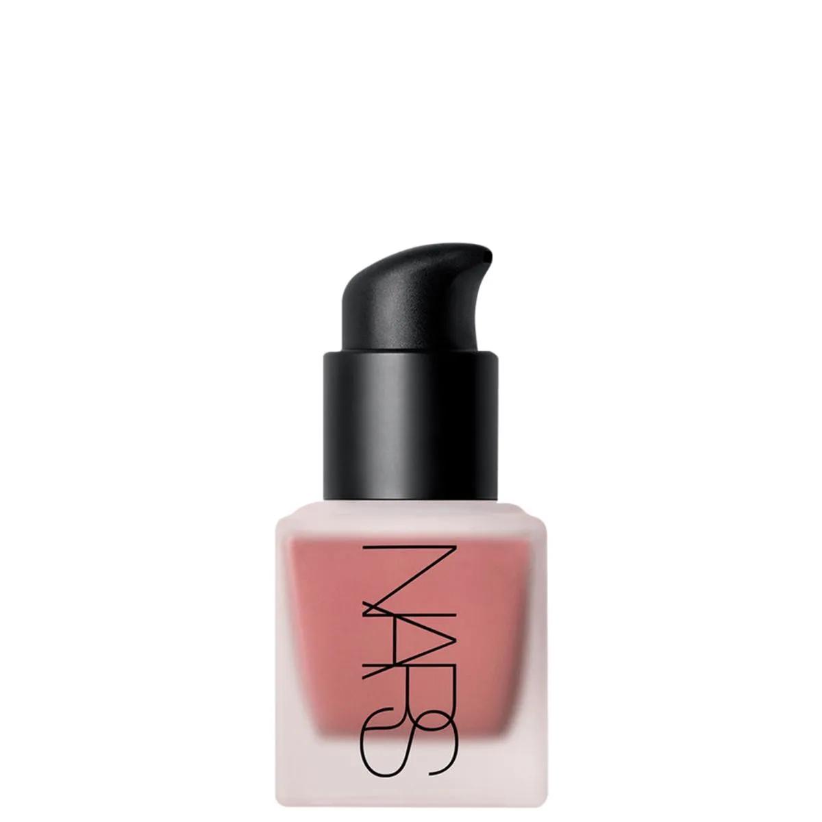 Nars Liquid Blush