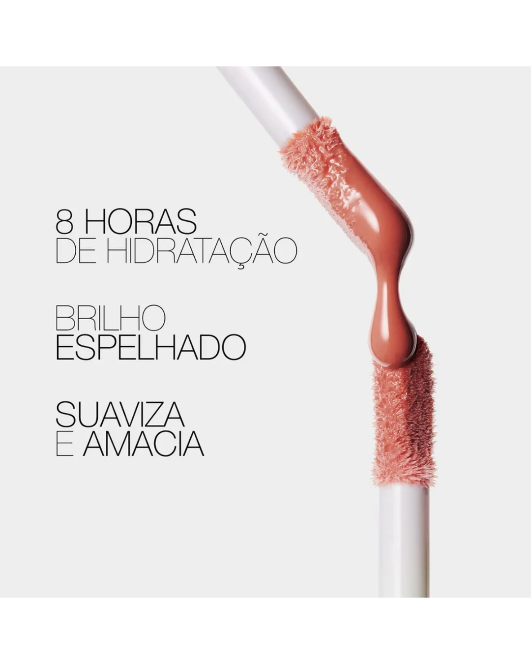 Nars Afterglow Lip Shine