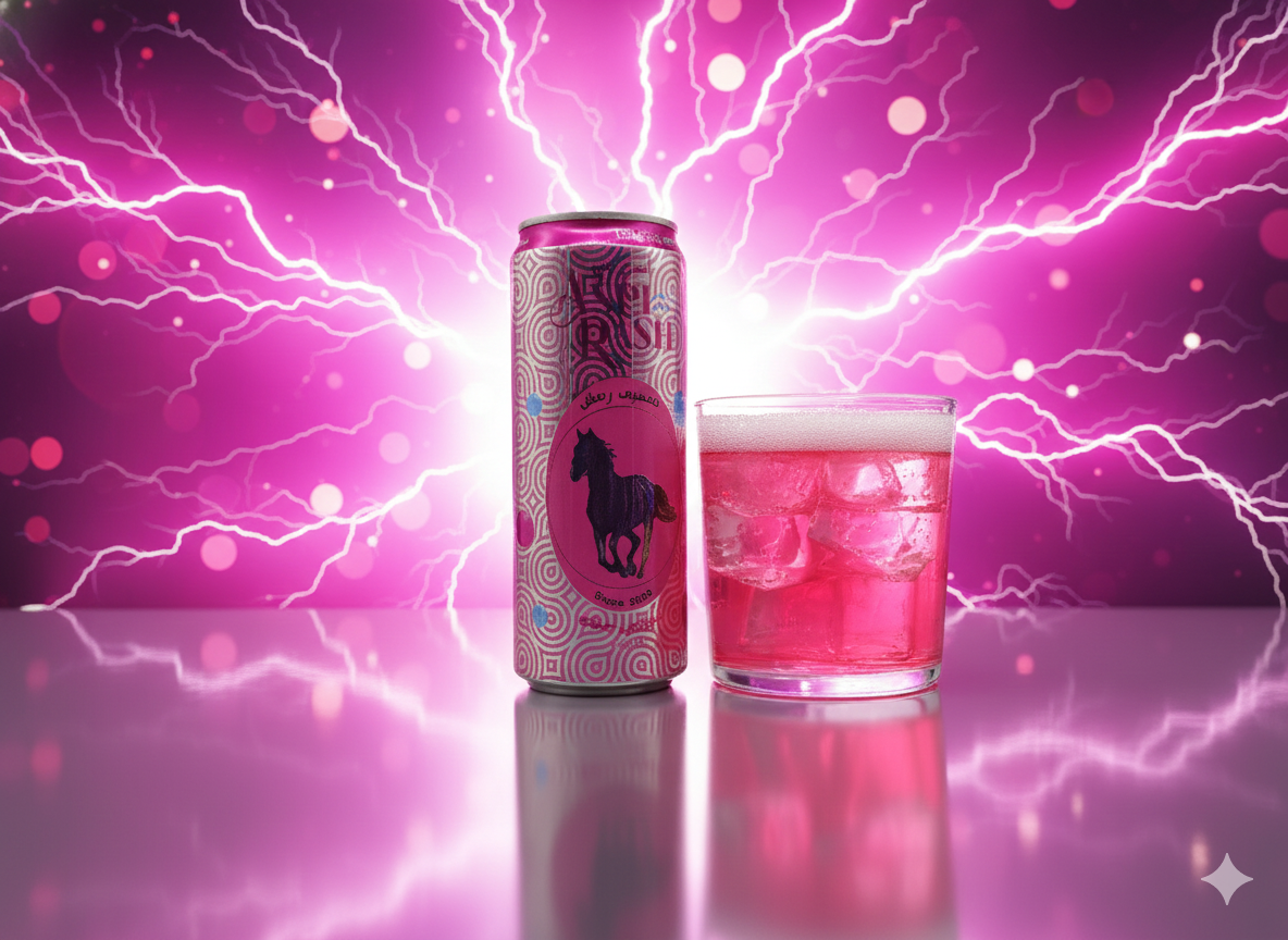 Aspi Rash Discovery Pack - Mixed Flavours  (x12 Cans)