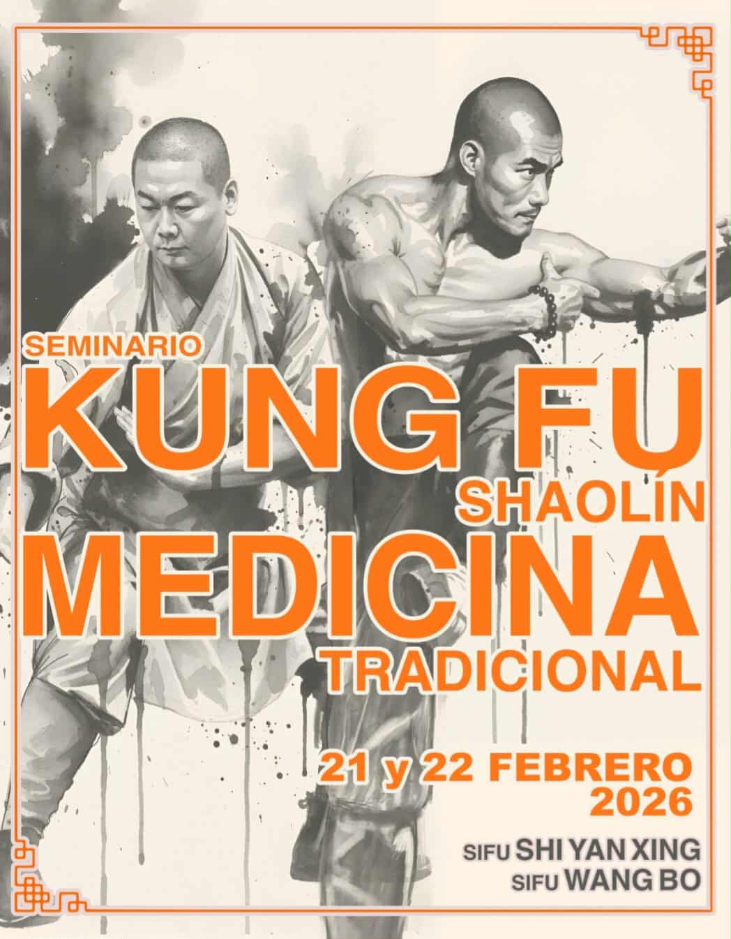 1500 años de sabiduria