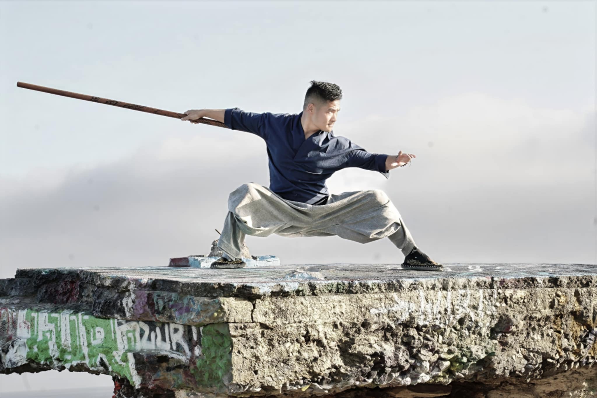 1500 años de sabiduria