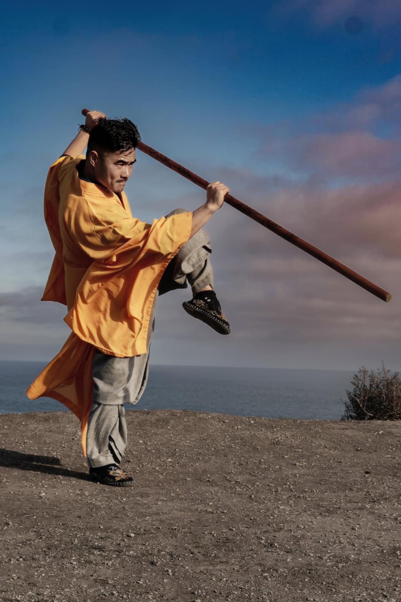 1500 años de sabiduria