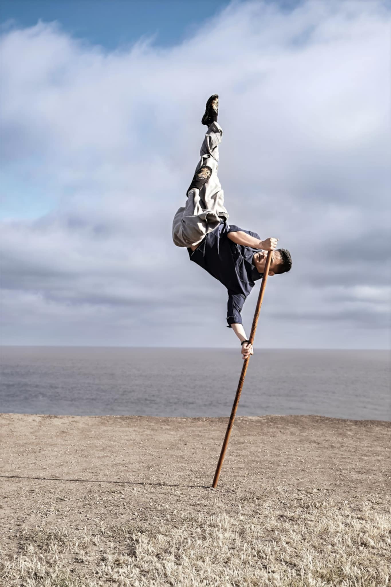 1500 años de sabiduria