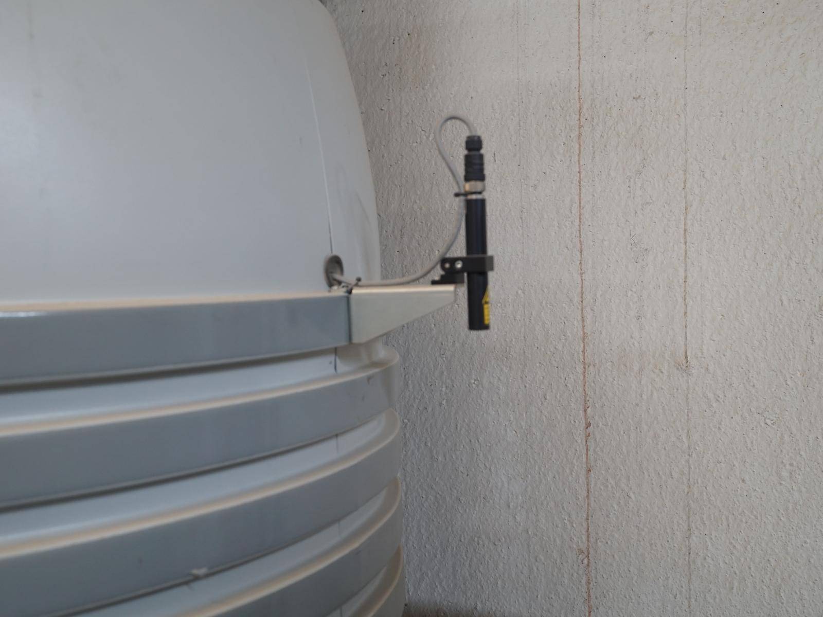 HOLZ-HER PRO-MASTER 7123 K 