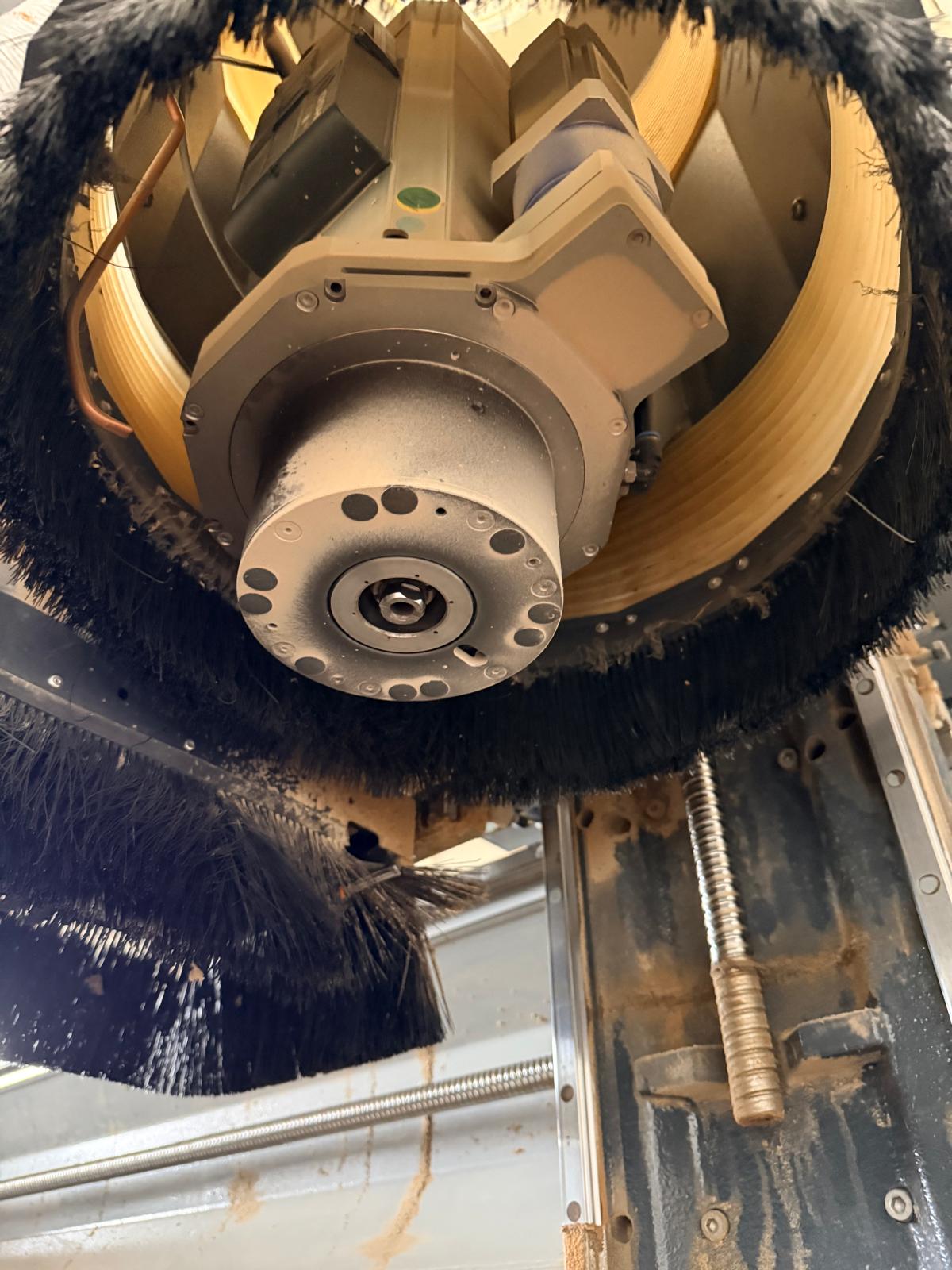 FORMAT4 PROFIT H200 13.33