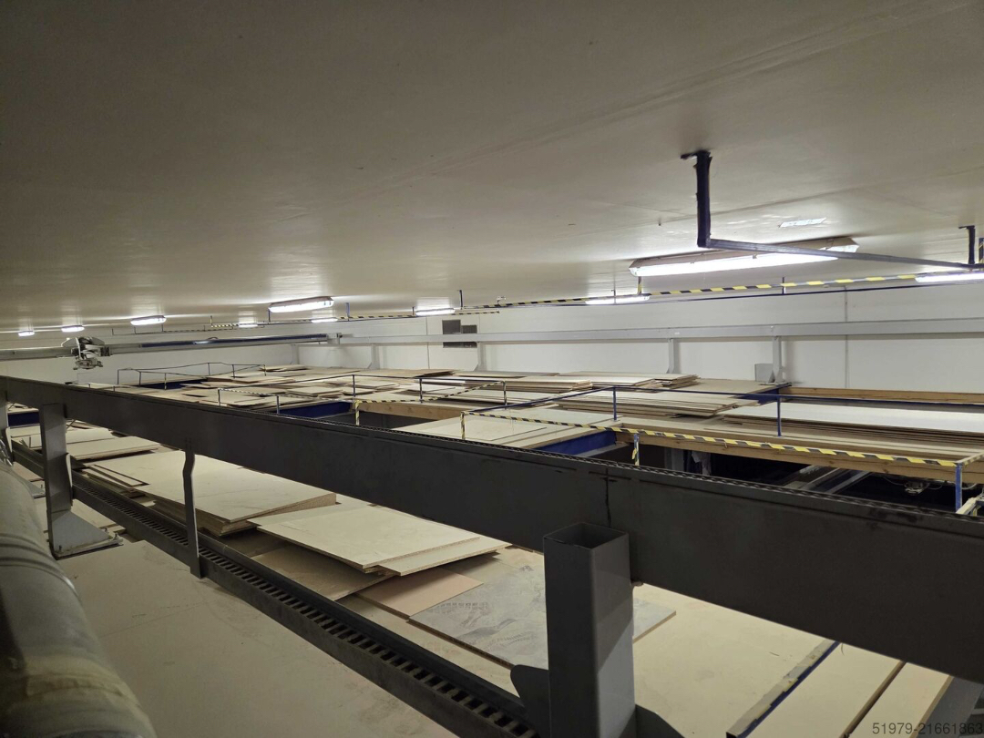 GRUNDNER MLD