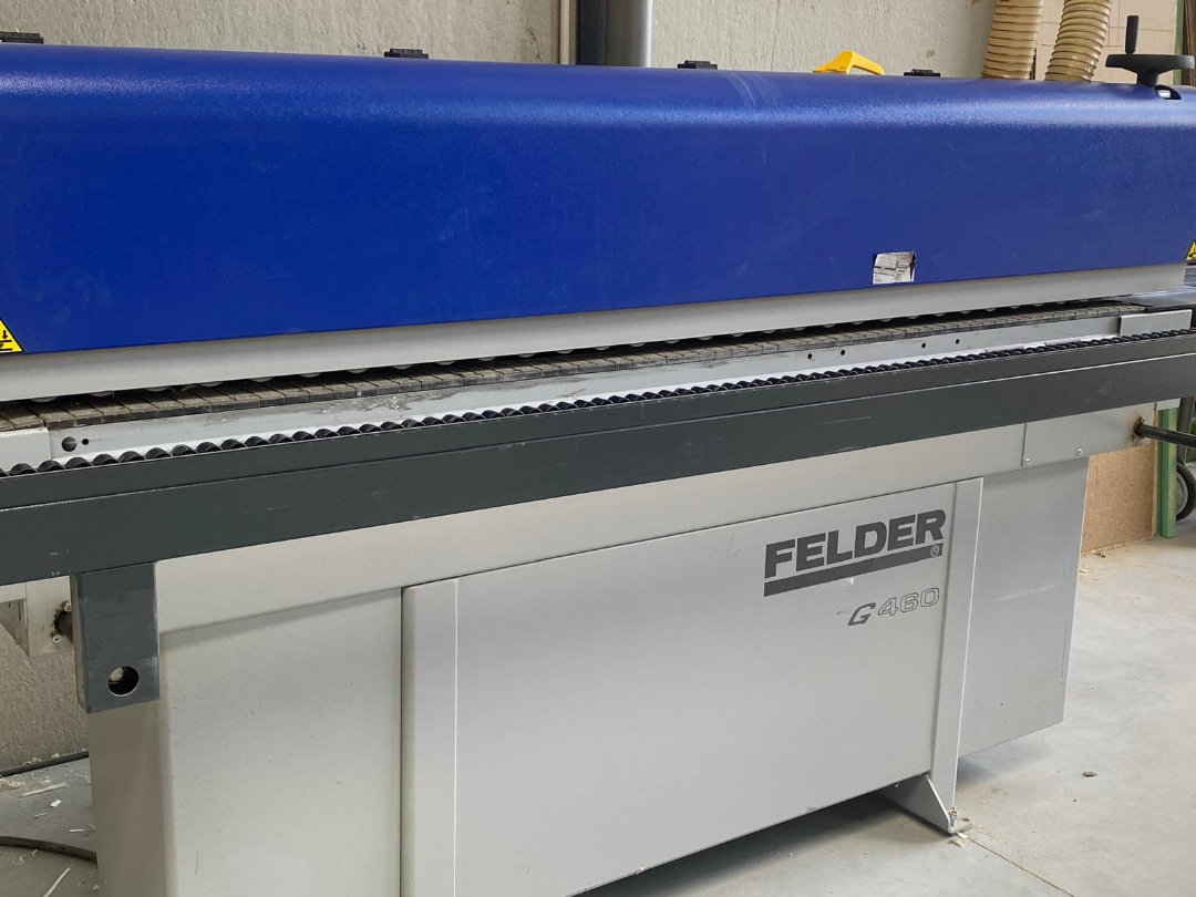 FELDER G 460