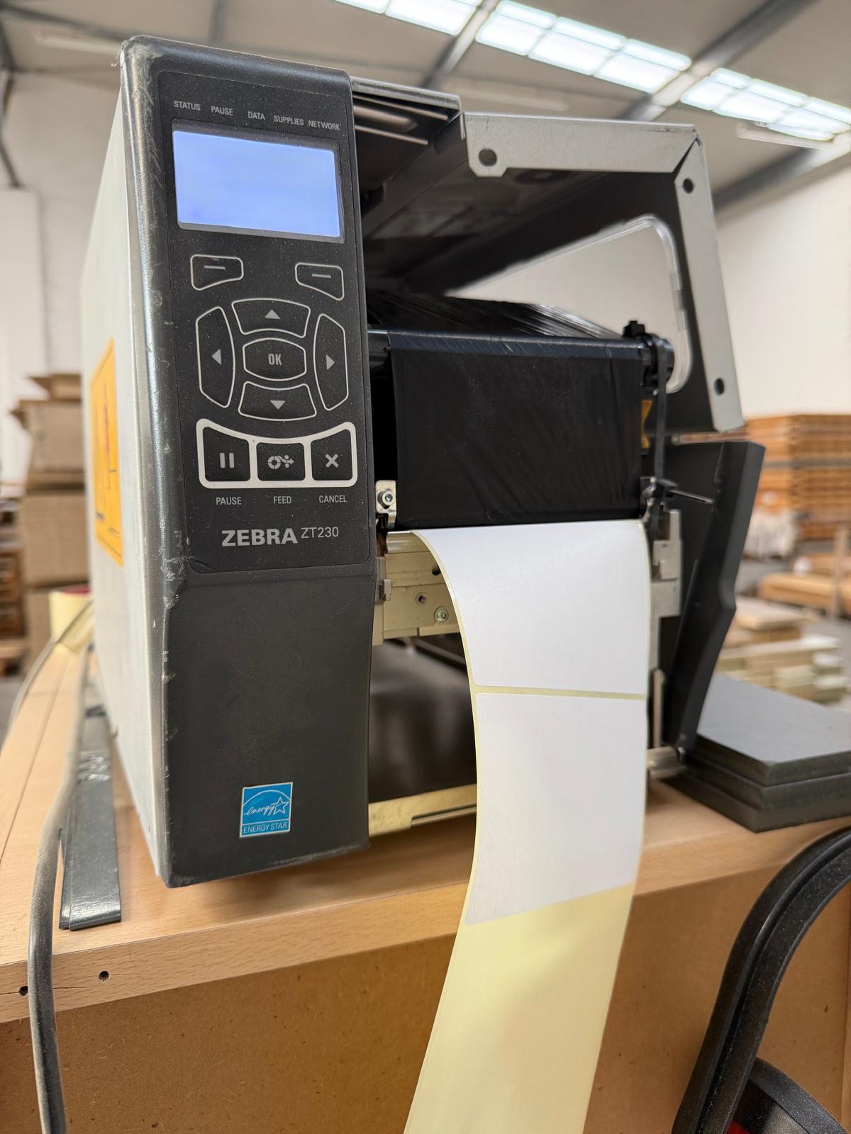 SCM Gabbiani Galaxy 3