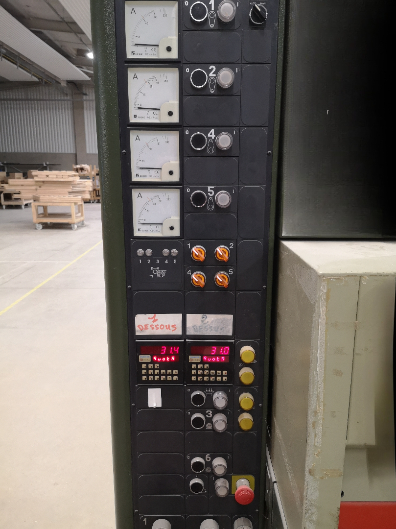 SCM SANDYA 50 RR/RR110