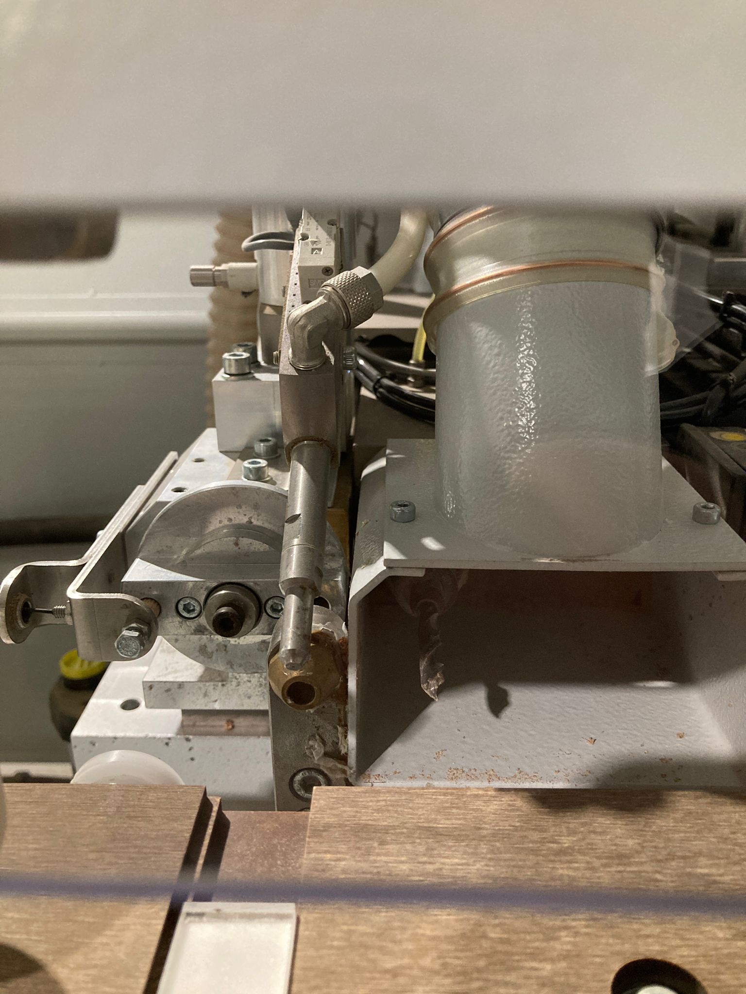 OMAL VELOX 1300