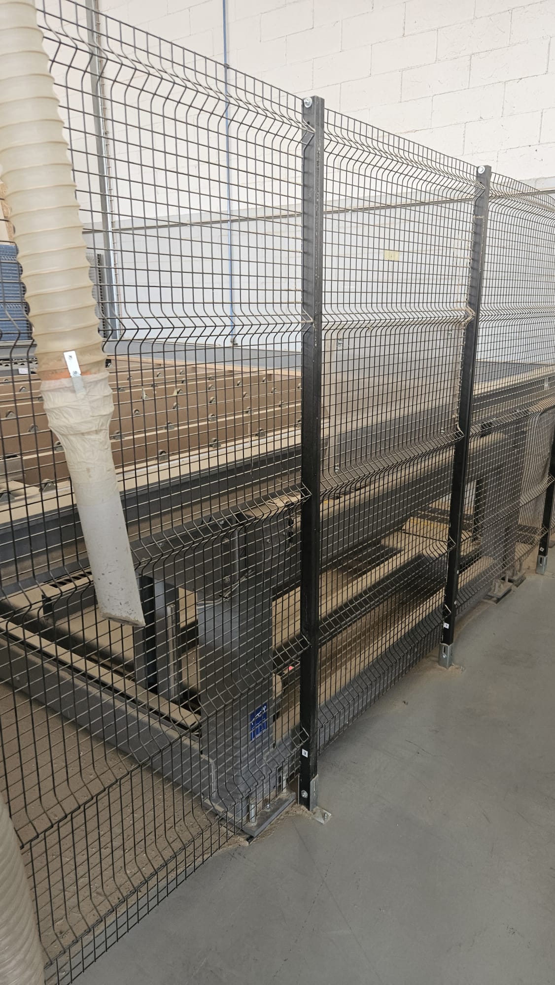 BIESSE SELCO WN 2