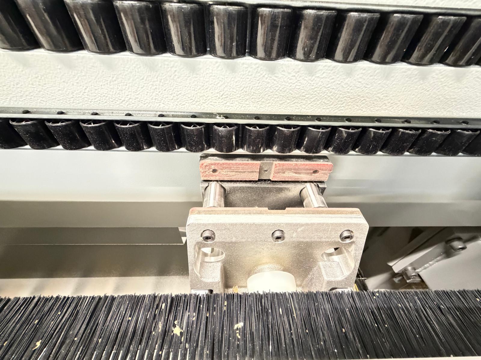 BIESSE BREMA EKO 2.2