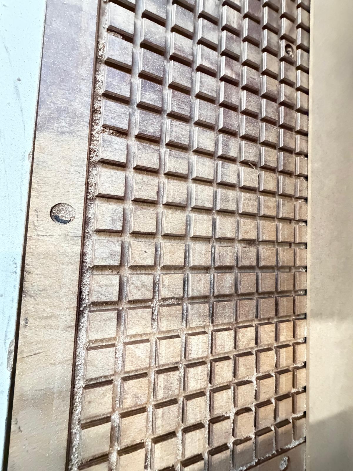 REICHENBACHER VISION II SPRINT