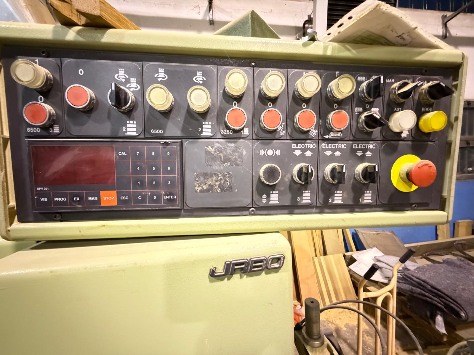SCM MULTIFLEX C