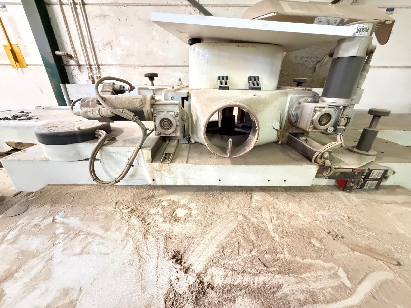 SCM T 150 E - Sold / Venduto
