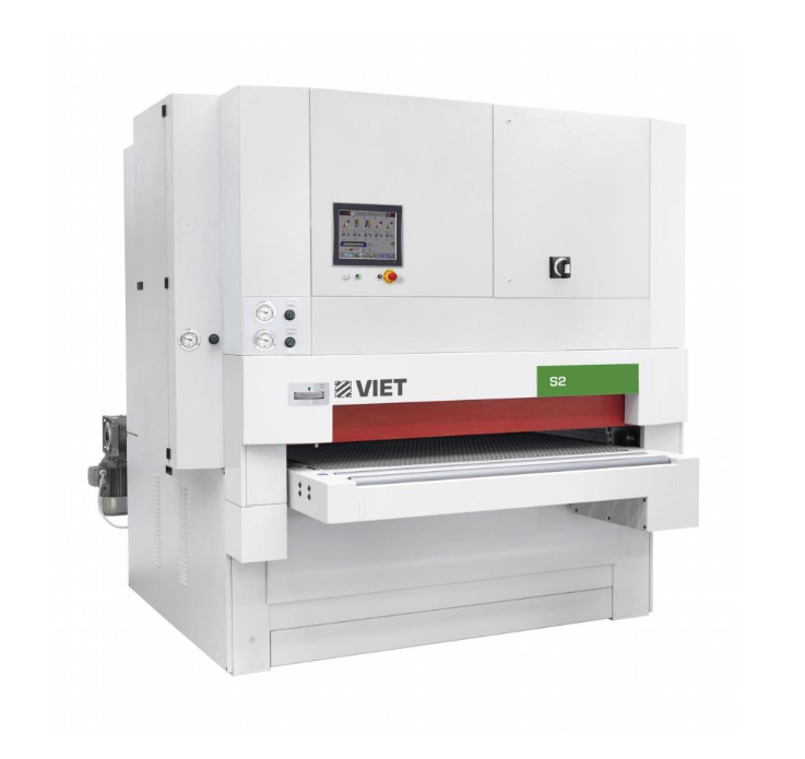 VIET S2 33 F6 C/KRR/F