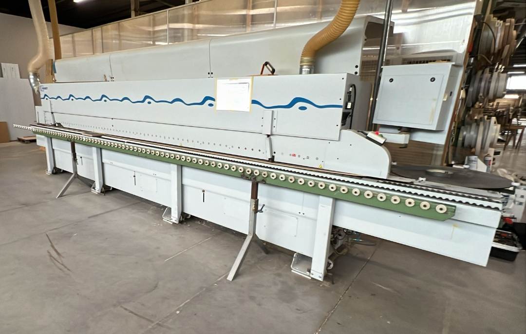 BRANDT KDF 780