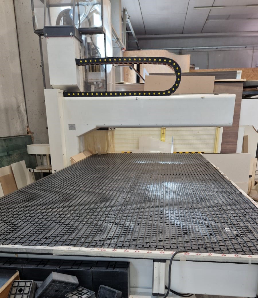 COMAC MLE 40.17 PLUS