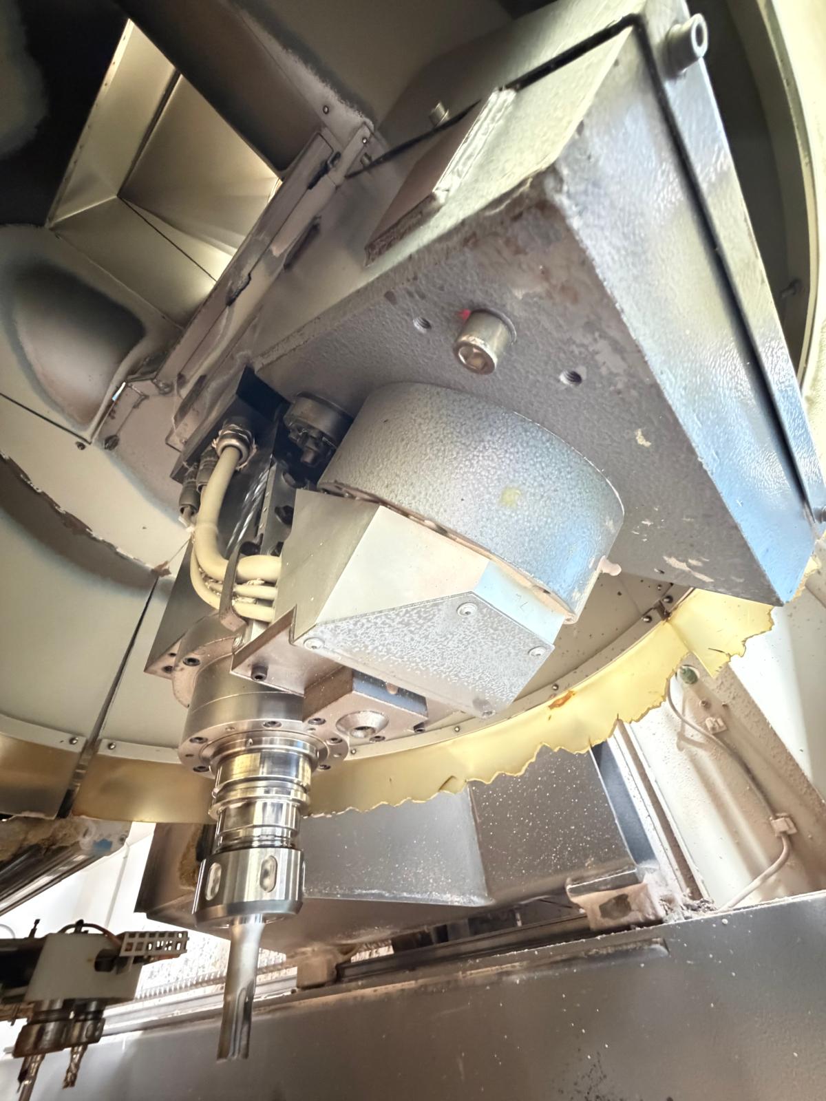 REICHENBACHER VISION II SPRINT