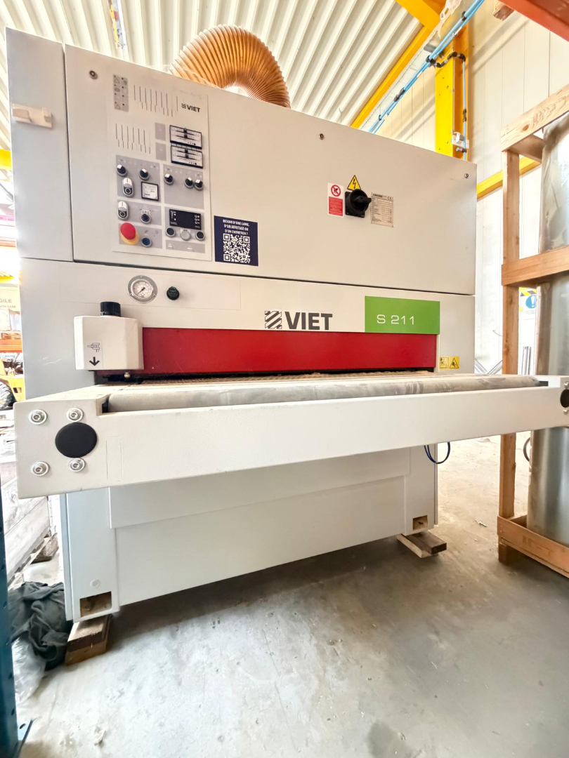 VIET S211 R/KRT