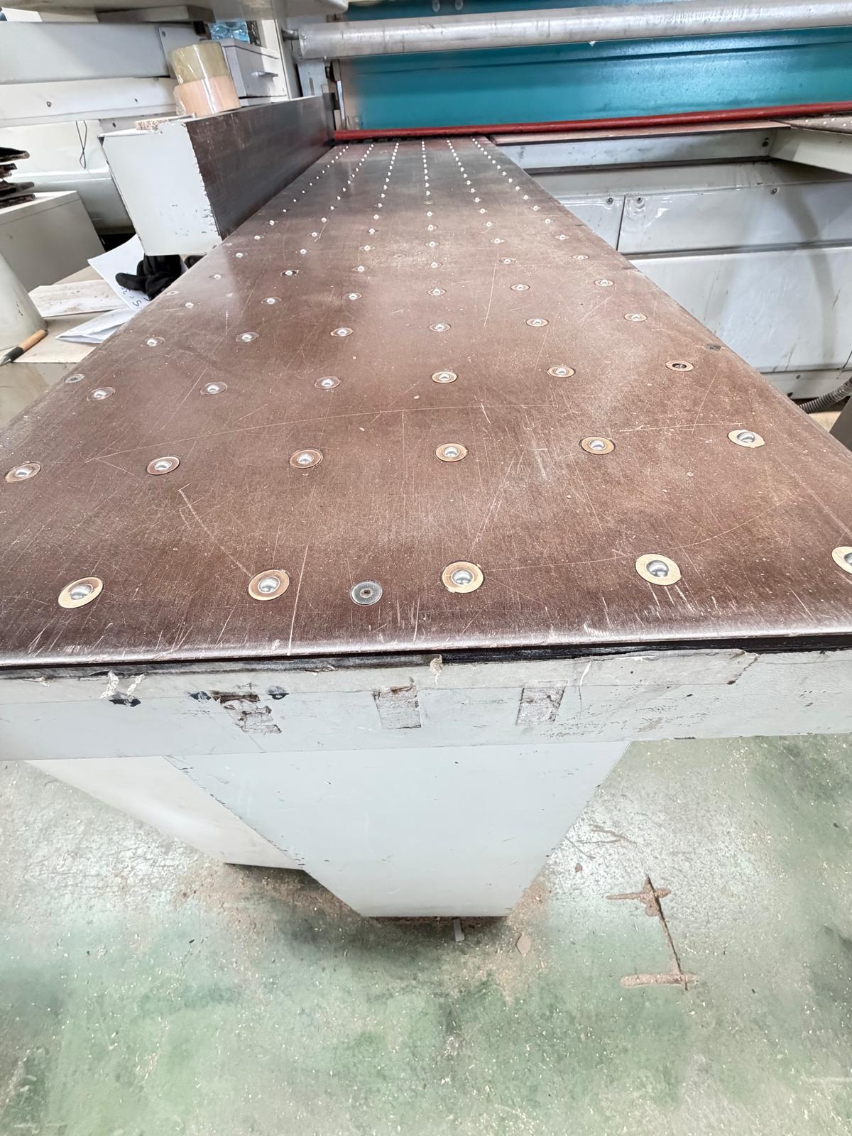 GIBEN PRISMATIC 2 SPT H 100
