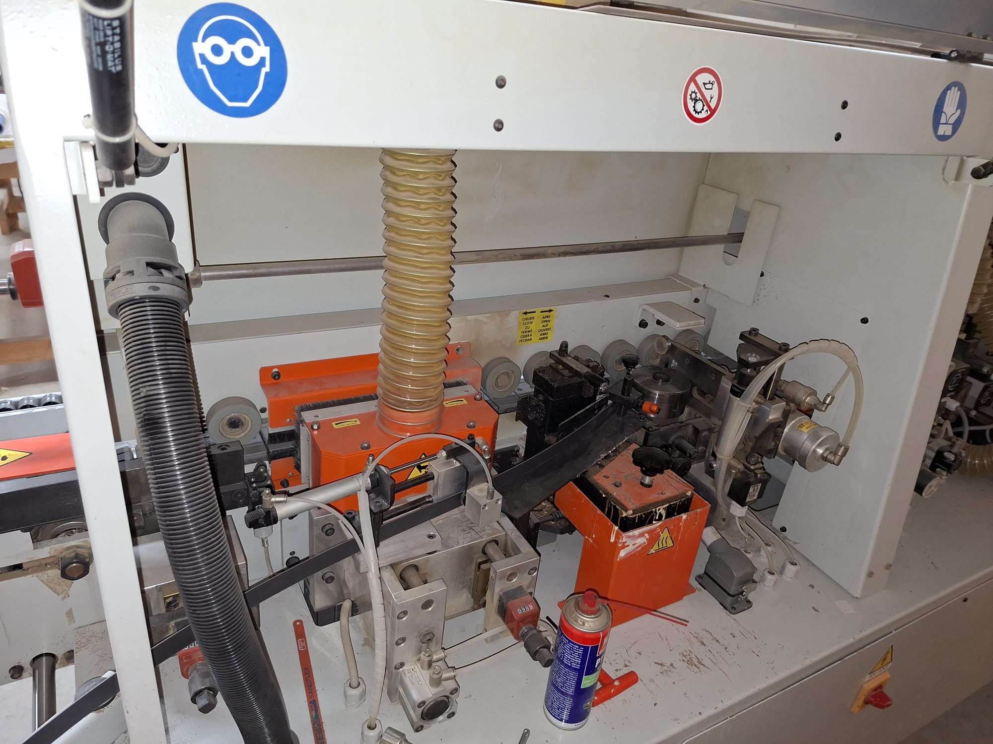 BI-MATIC PR 7.3.RA
