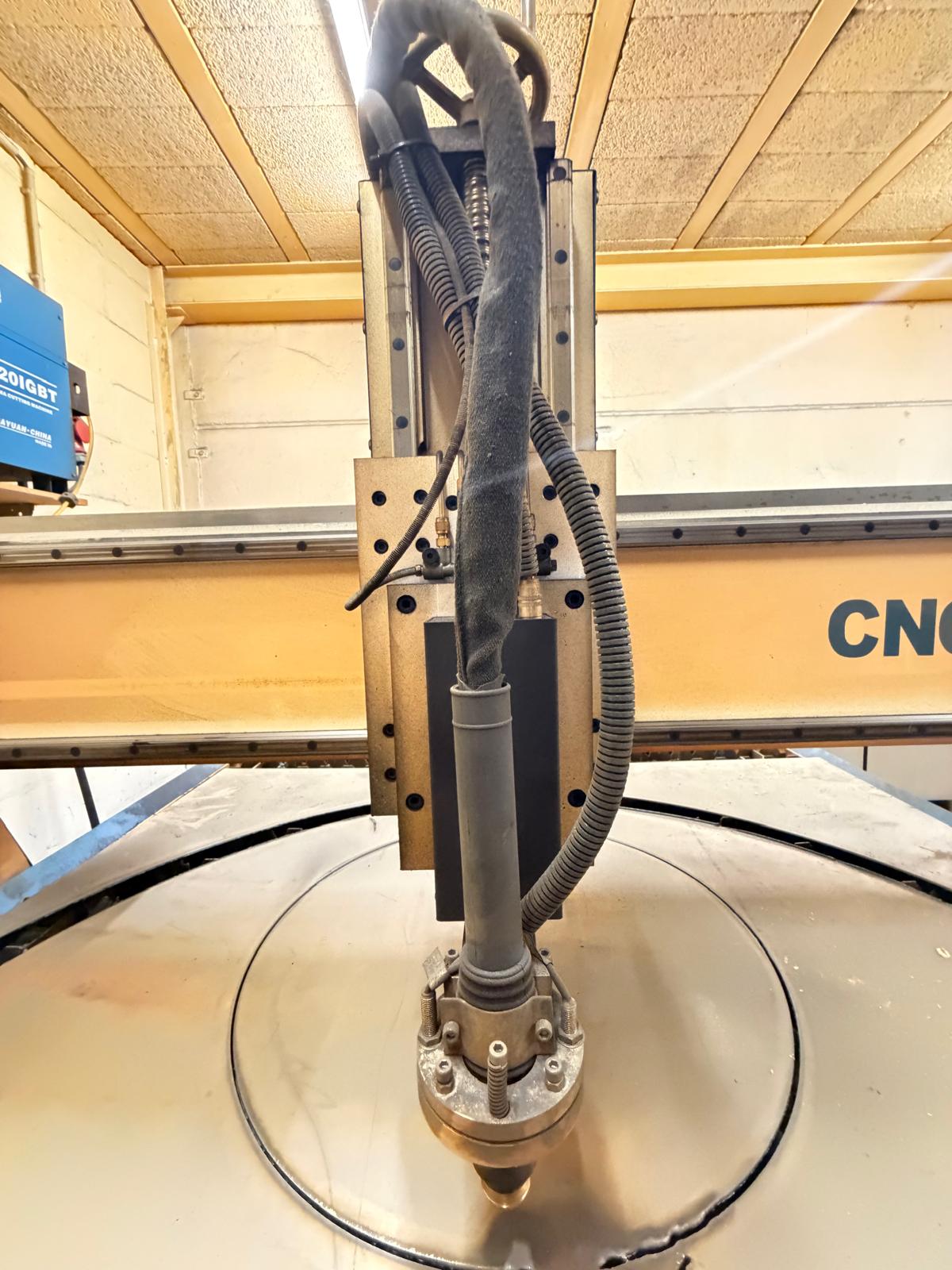 BLUE ELEPHANT ELECNC 1325P