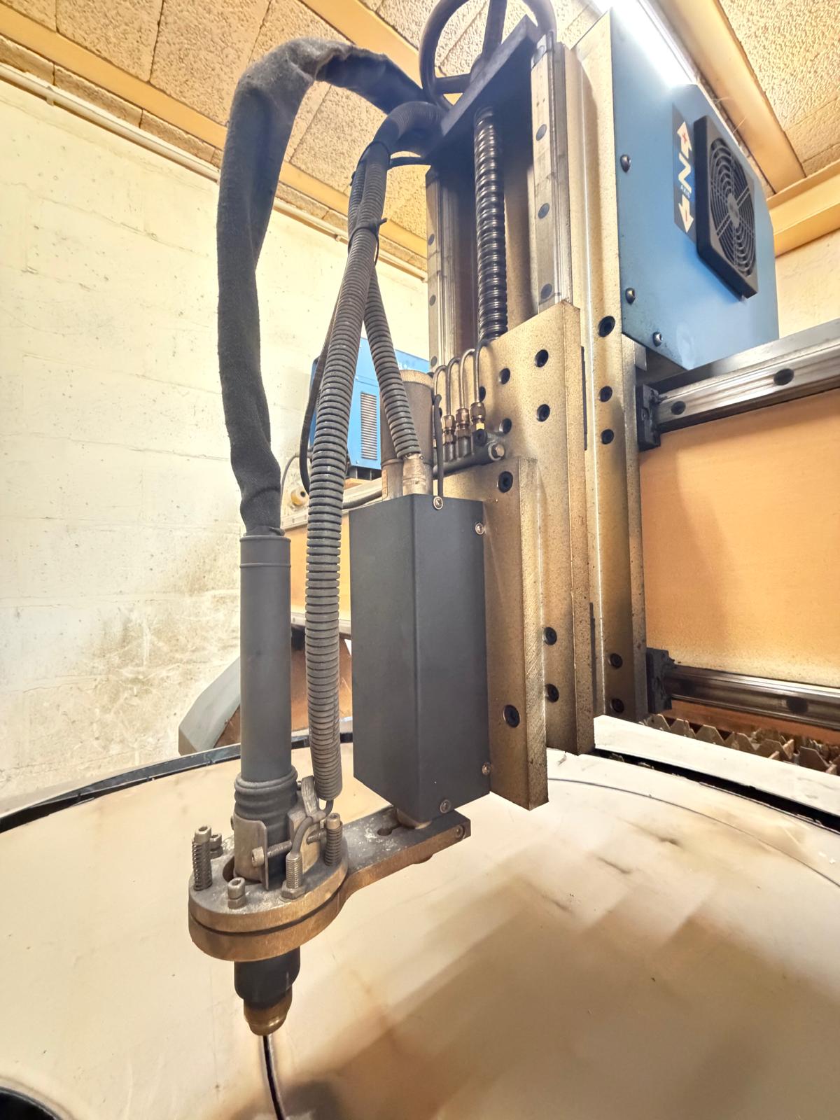 BLUE ELEPHANT ELECNC 1325P